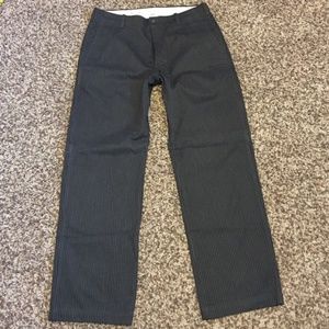 Men’s Banana Republic Pants 34W
